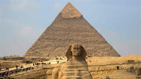 sex on giza pyramid|Egyptian Authorities Investigate A Forbidden Great Pyramid Sex。